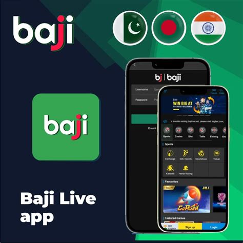 baji live net|Iba pa.